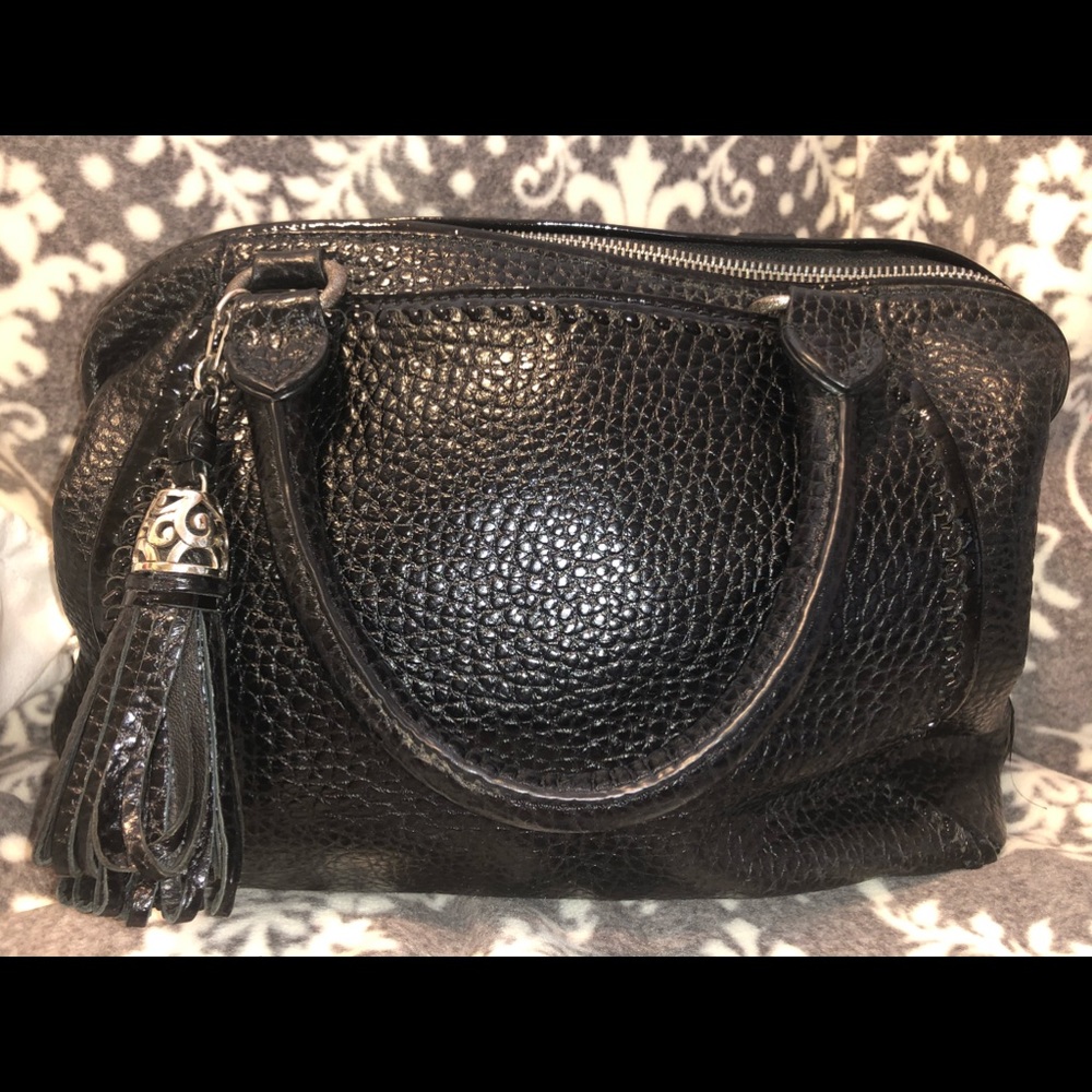 Brighton Bag